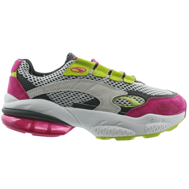 Puma Cell Venom Fresh 370415-01
