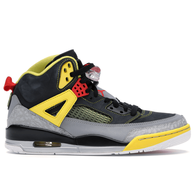 Jordan Spizike 3M 315371-050