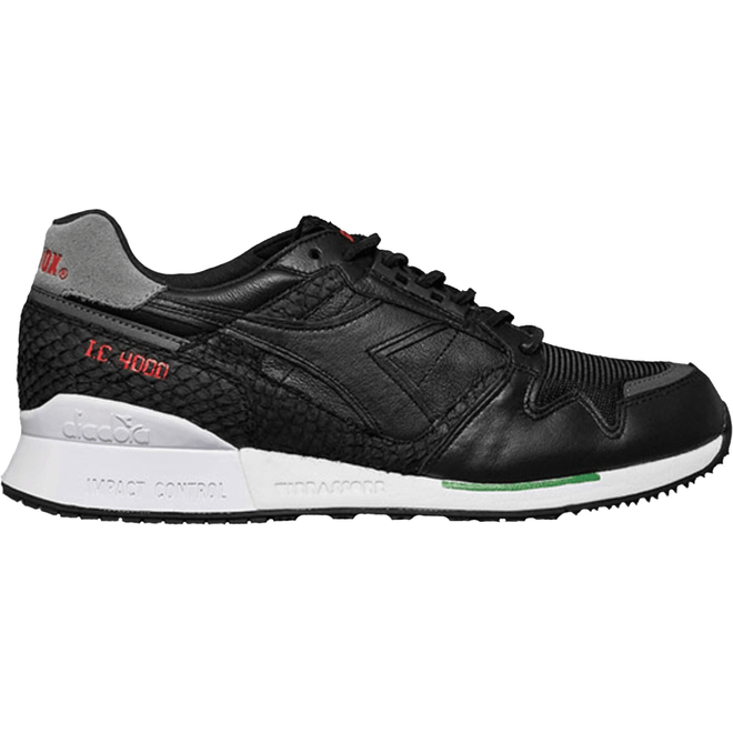 Diadora IC4000 Solebox From Seoul To Rio 501.171051.80013