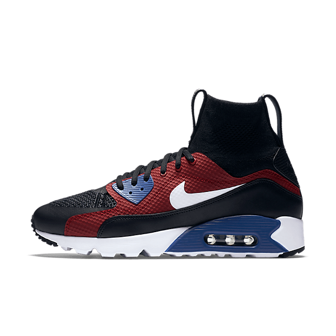 Nike Air Max 90 Ultra Superfly T 850613-001