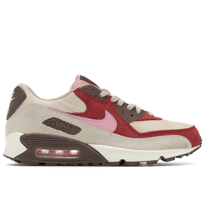 Nike Air Max 90 DQM Bacon 310766-161