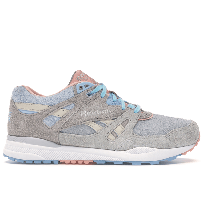 Reebok Ventilator END Husky M48285