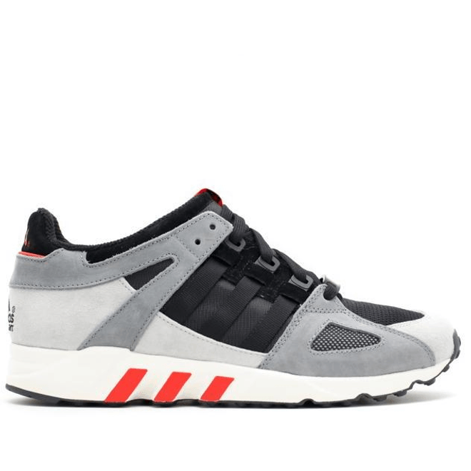 adidas EQT Running Guidance Solebox B35714