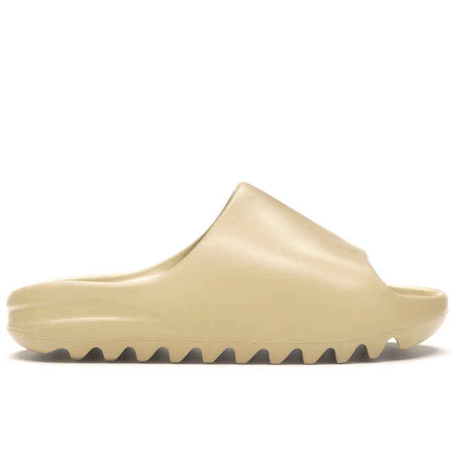 Yeezy Slide Desert Sand FW6344