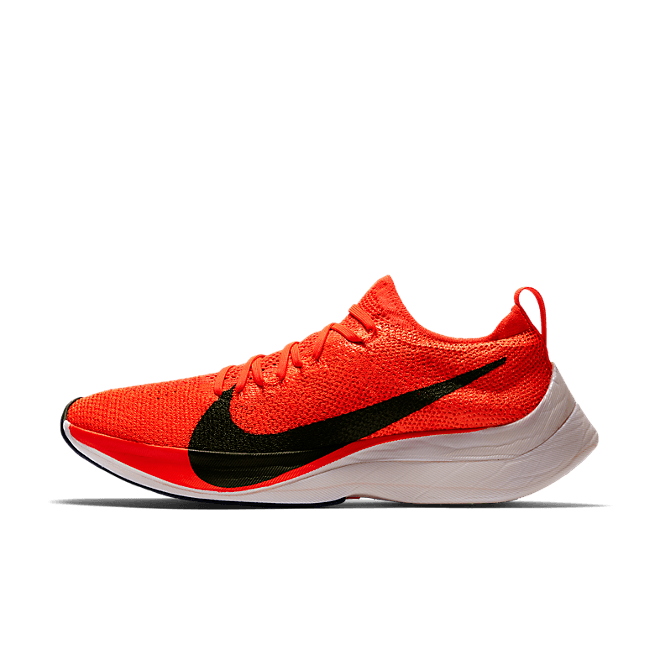 Nike Zoom Vaporfly Elite Breaking2 880849-600