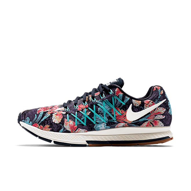 Nike Air Zoom Pegasus 32 Photosynthesis 724380-401