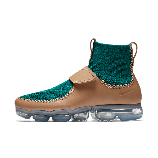 Nike Air VaporMax Marc Newson 923004-200