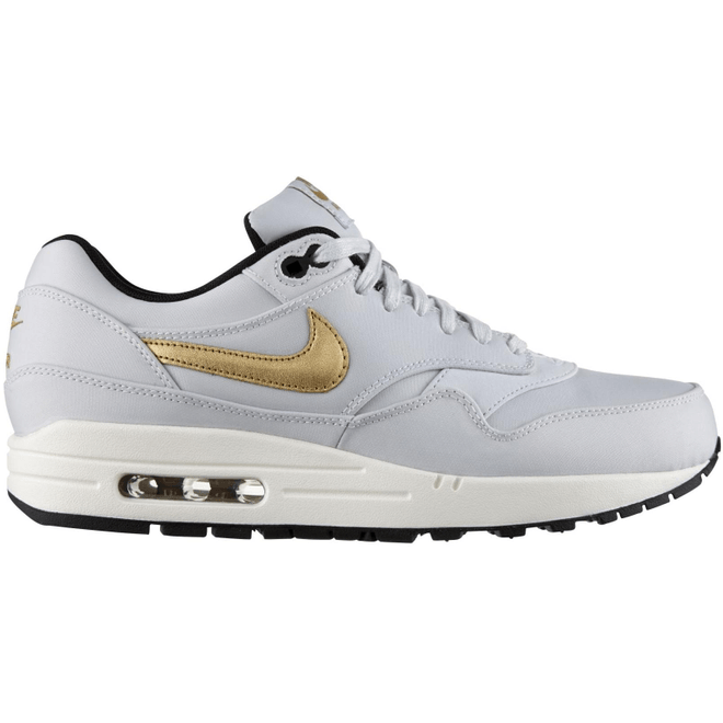 Nike Air Max 1 Gold Trophy 665873-001