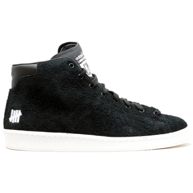 adidas Official Mid 80s Neighborhood x Undefeated M22694