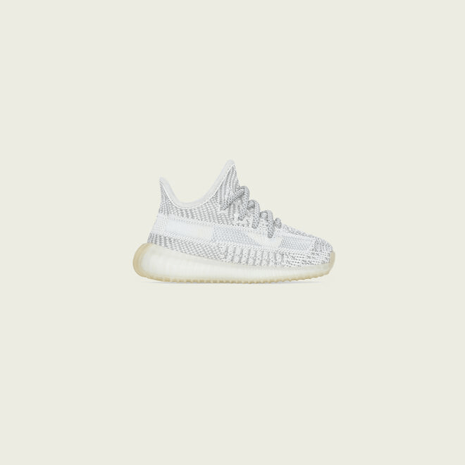 adidas Yeezy Boost 350 V2 Yeshaya (Infant) FX4350