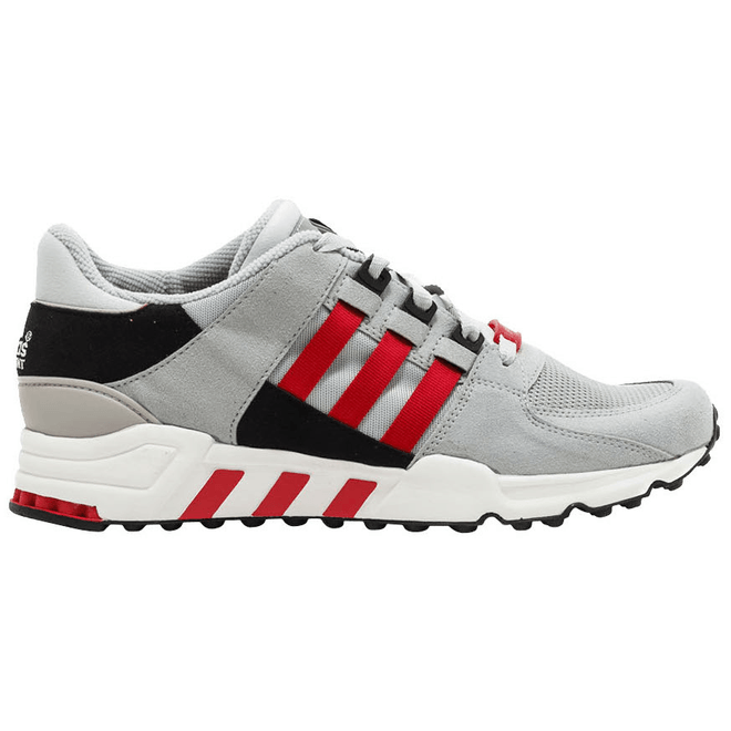 adidas EQT Running Support Ice Grey Toro M20504