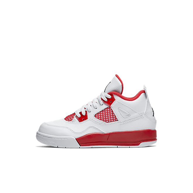 Jordan 4 Retro Alternate (PS) 308499-106