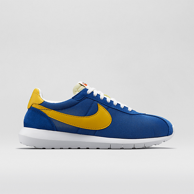 Nike Roshe Run LD-1000 Varsity Royal 709657-471