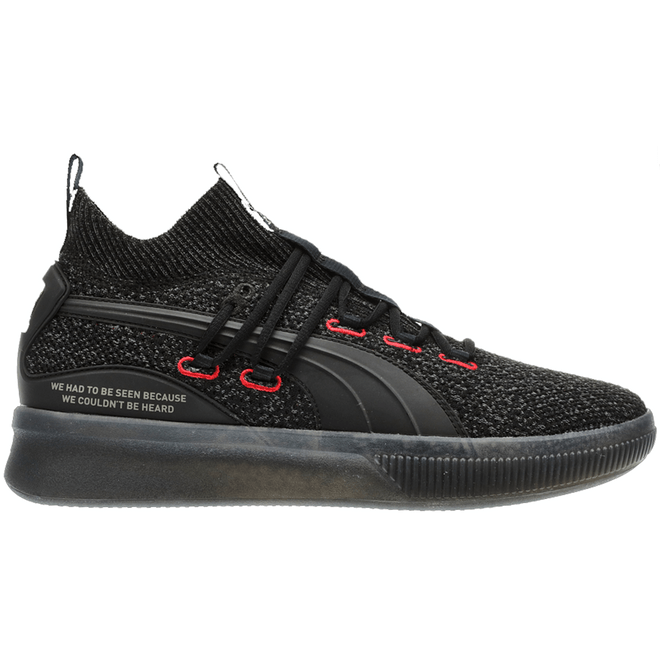 Puma Clyde Court Disrupt Reform 192892-01