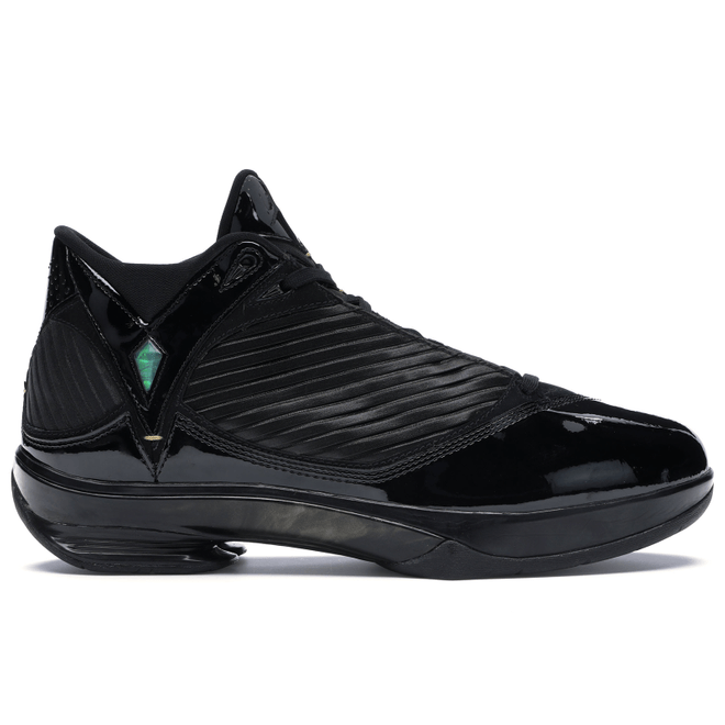 Jordan 2009 S23 345337-071