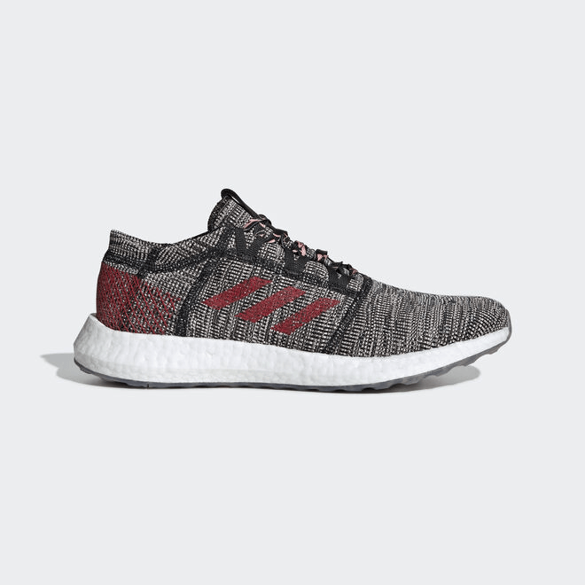 adidas Pureboost Go Ren Zhe F36193