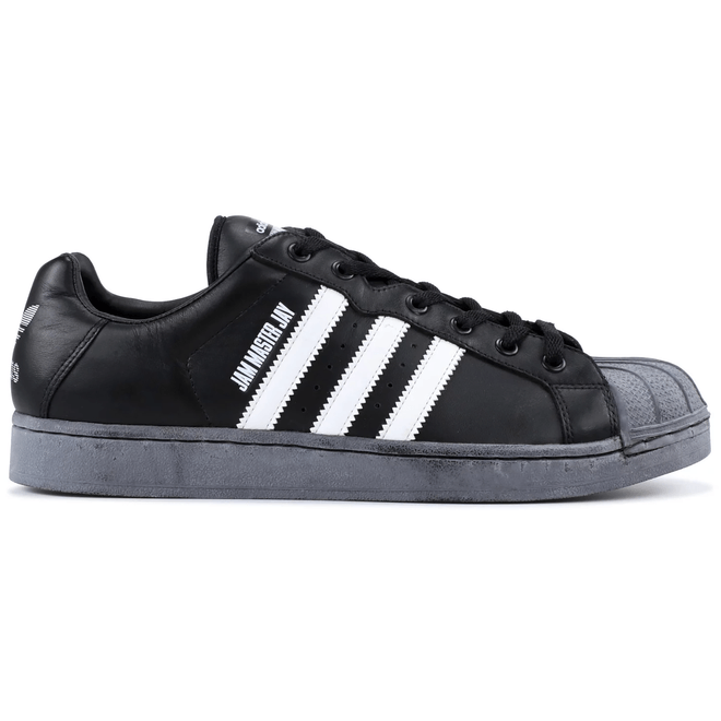 adidas Ultrastar Jam Master Jay 678653