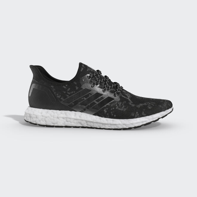 adidas Speedfactory AM4 Creators Club EH2631