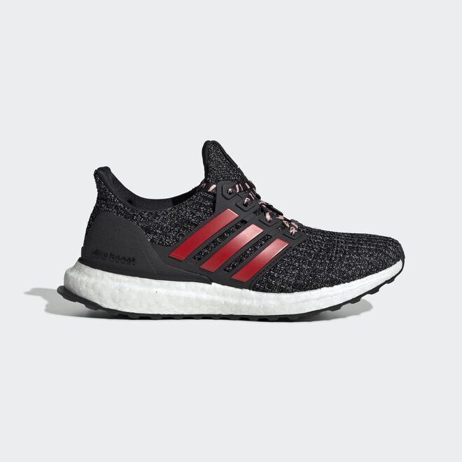 adidas Ultra Boost 4.0 Chinese New Year 2019 (Youth) F34718