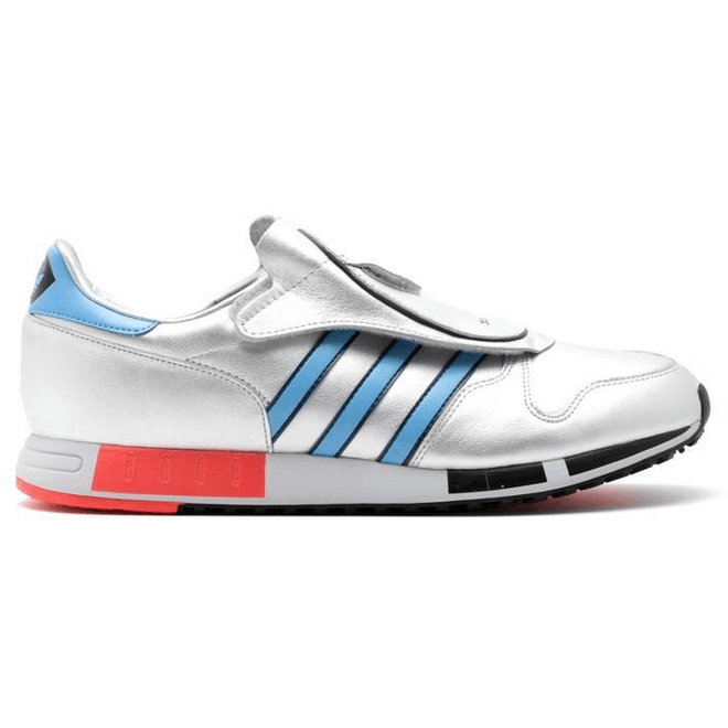adidas Micropacer OG (2014) C75569