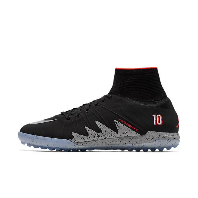 Nike Hypervenomx Proximo NJR TF Neymar x Jordan 820134-006