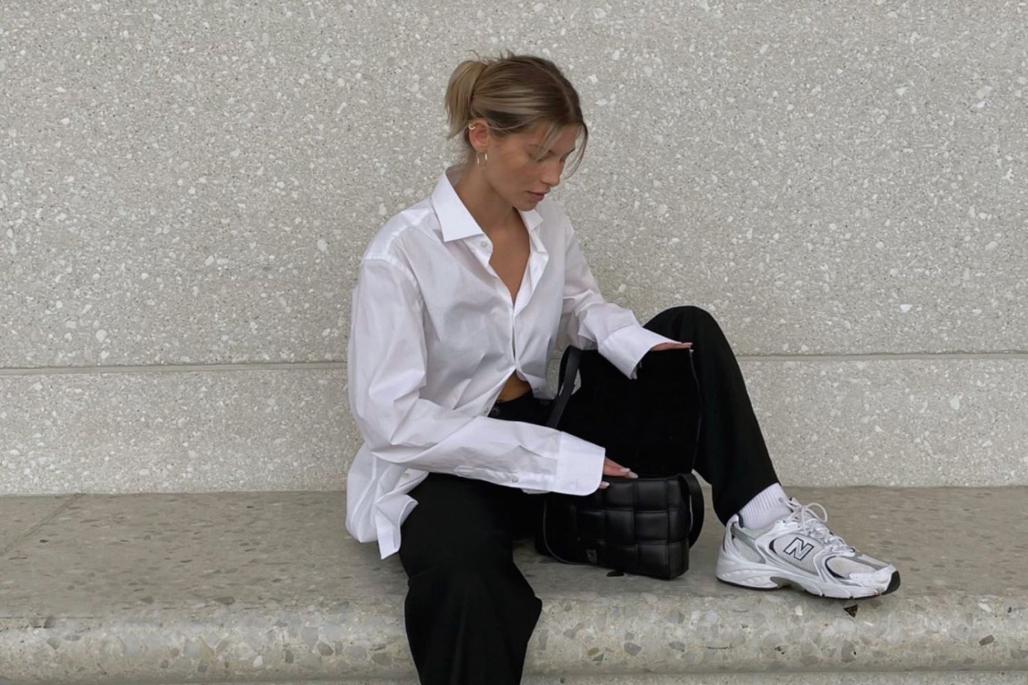 Die beliebtesten New Balance Styles bei ONYGO