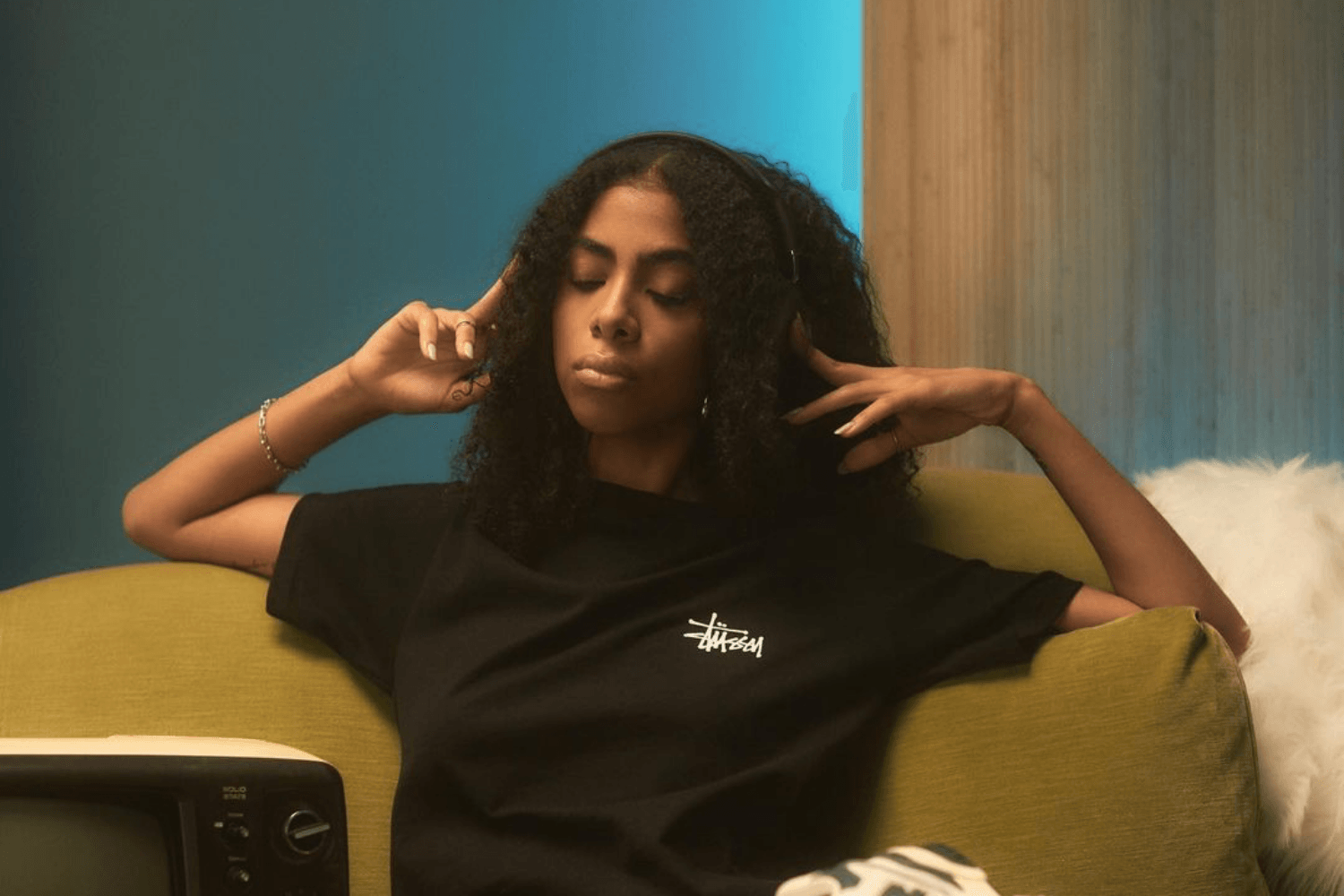 Die 10 Besten Stüssy-Artikel bei StockX