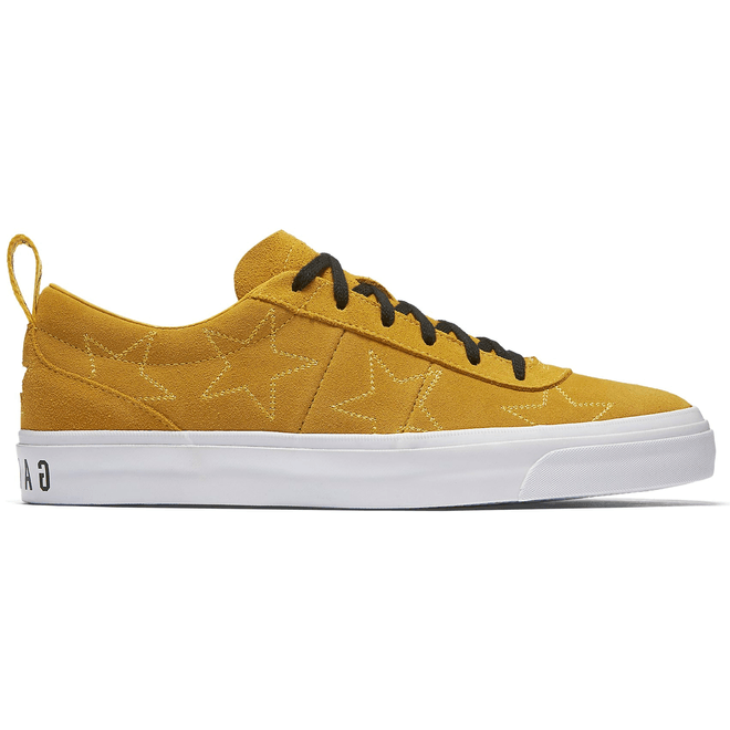 Converse One Star CC Ox RSVP LA Pack 161256C
