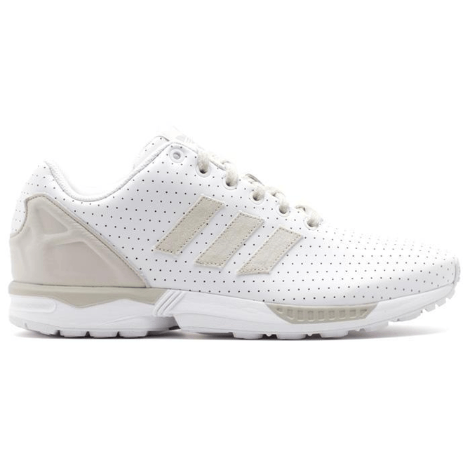 adidas ZX Flux SNS B25763