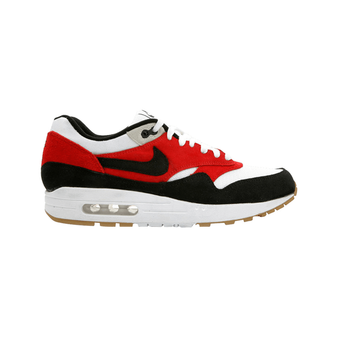 Nike Air Max One West 308866-101