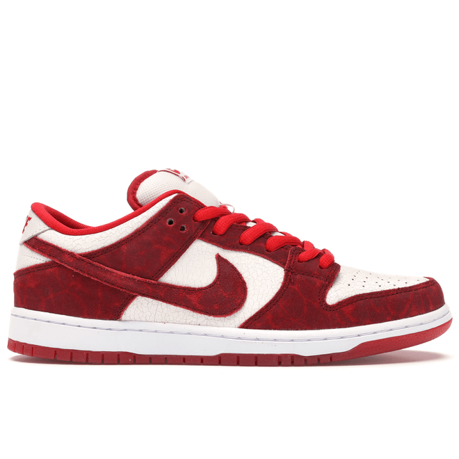 Nike Dunk SB Low Valentines Day (2014) 313170-662