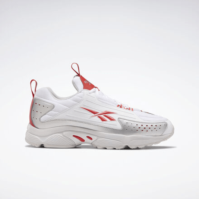 Reebok DMX Series 2200 Schoenen EF7686
