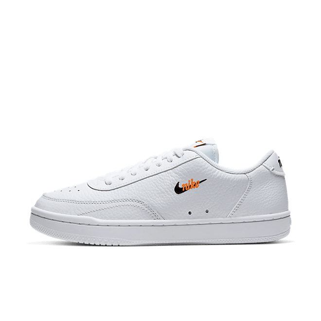 Nike Court Vintage Premium CW1067-100
