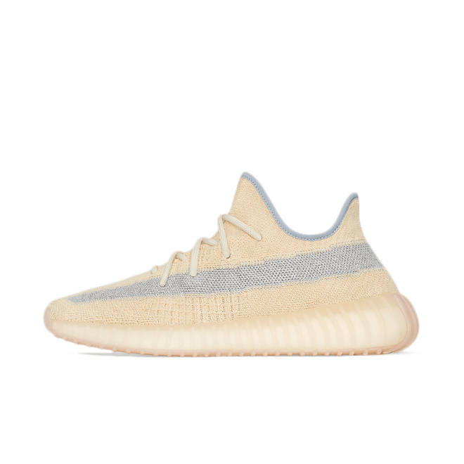 adidas Yeezy Boost 350 V2 'Linen' FY5158