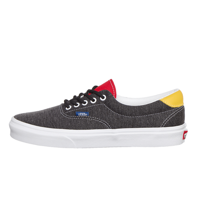 Vans Era 59 (Vans Coastal) VN0A4U3AWK71