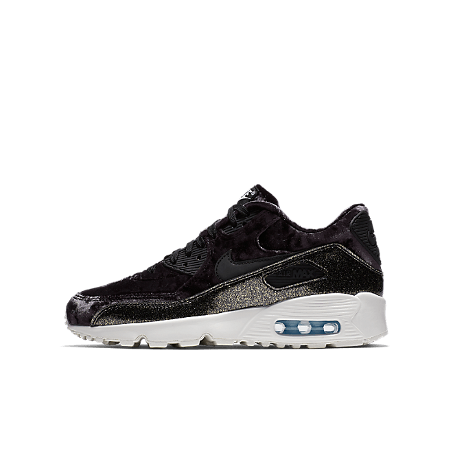 Nike Air Max 90 Pinnacle (GS) AH8287-001