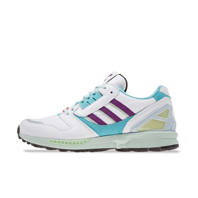 adidas ZX8000 'Turqouise' EF4366