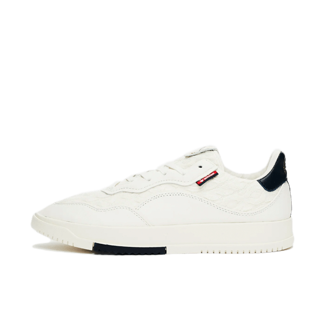Extra Butter X adidas SC Premiere Ef7239