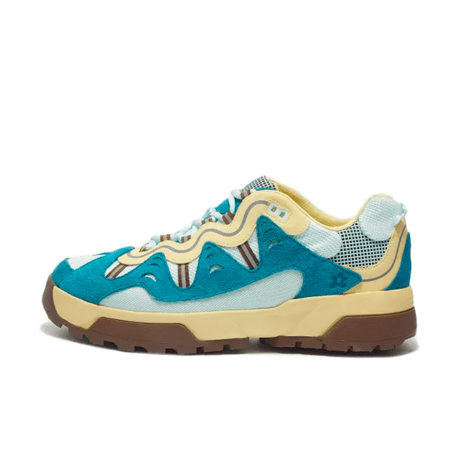 Converse Golf Le Fleur Gianno 'Skylight' 168180C