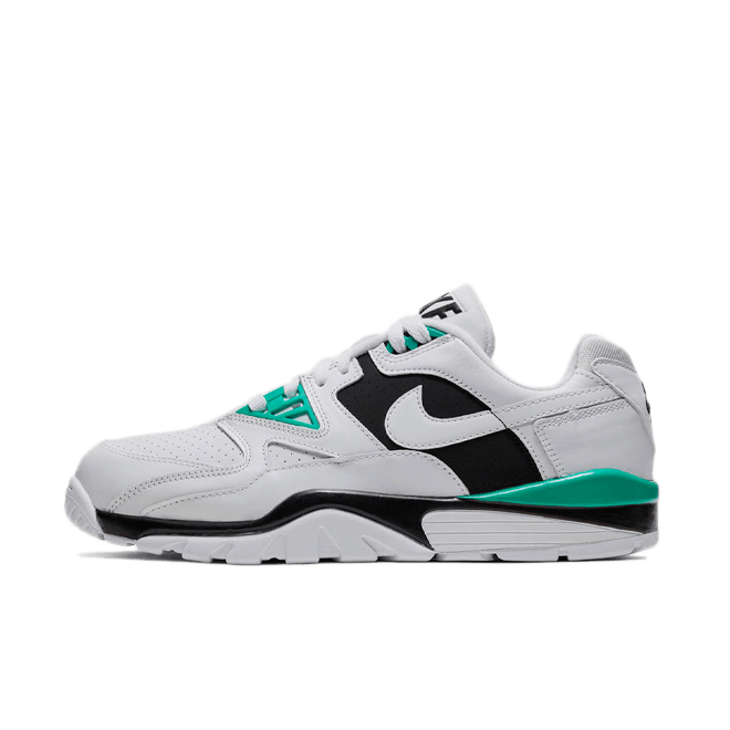 Nike Air Cross Trainer 3 Low 'Neptune Green' CJ8172-101