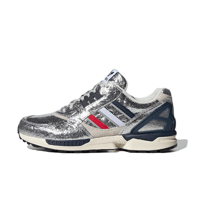 Concepts X adidas ZX9000 'Boston Marathon' FX9966