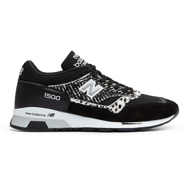 New Balance 1500 Animal Pack Zebra Dalmation M1500ZDK