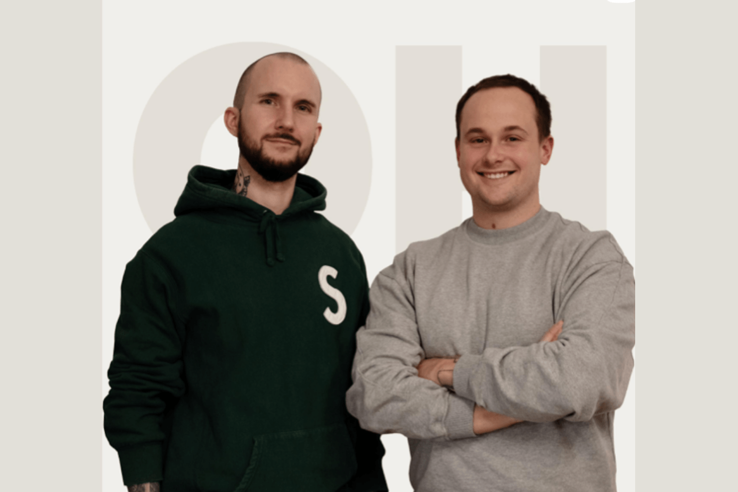 OH, SCHUHEN! Episode 147: Ist der Sneaker Markt tot?