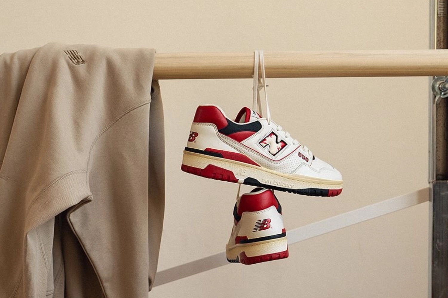 Beliebte Neuheiten und Sneaker Bestseller von New Balance