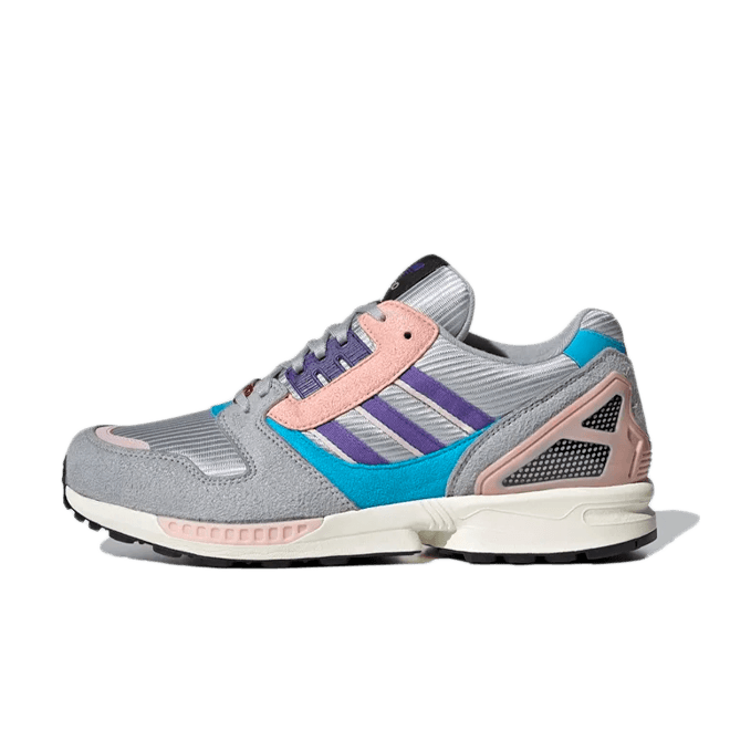 Offspring X adidas ZX8000 FX3100