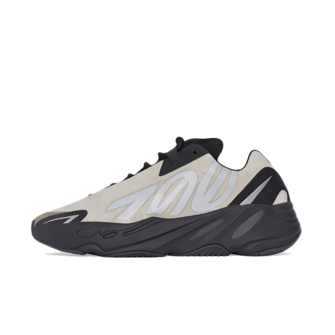 adidas Yeezy 700 MNVN 'Bone' FY3729