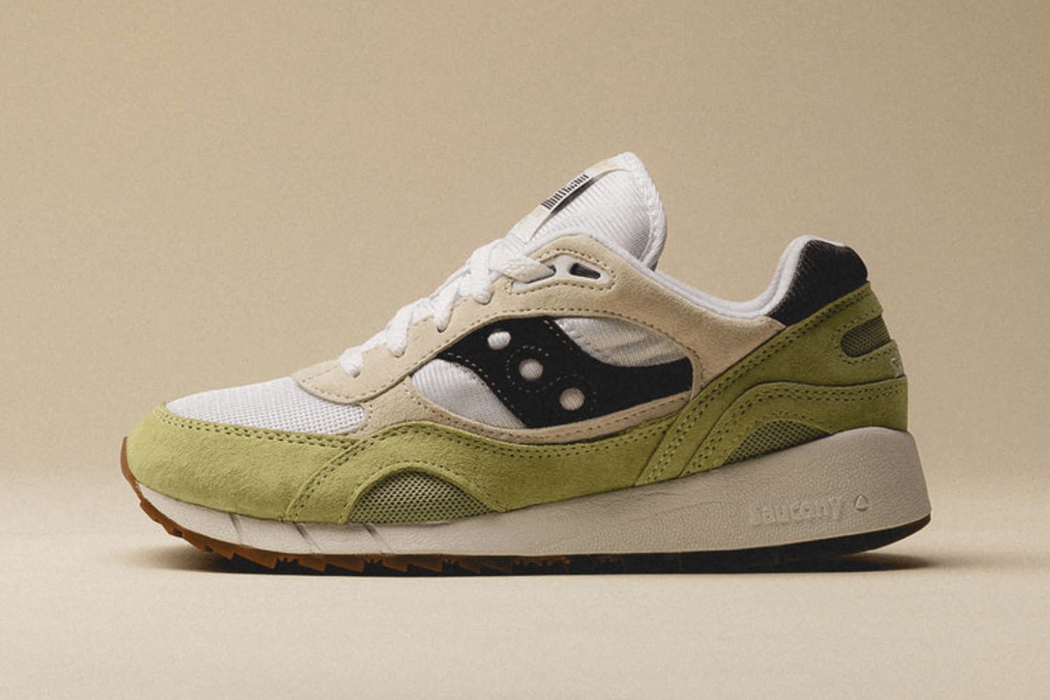 Das Ultimative Saucony FAQ