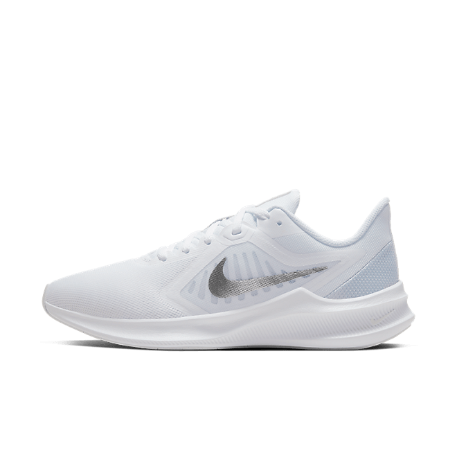 Nike Downshifter 10 CI9984-100