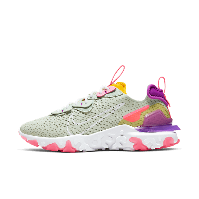 Nike React Vision CI7523-300