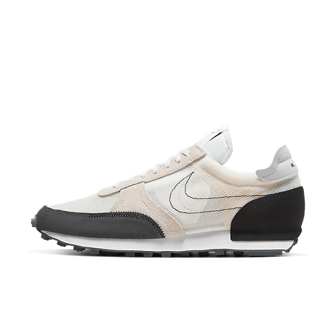 Nike Daybreak Type Summit White Light Orewood Brown CJ1156-100